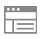 sico19.png