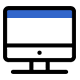 www1.png