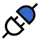 www2.png