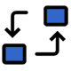 www3.png
