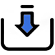 www4.png