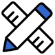 www5.png