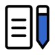 www6.png